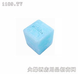 新拓高日用化學品 創新引領品質生活，最新產品信息全解析